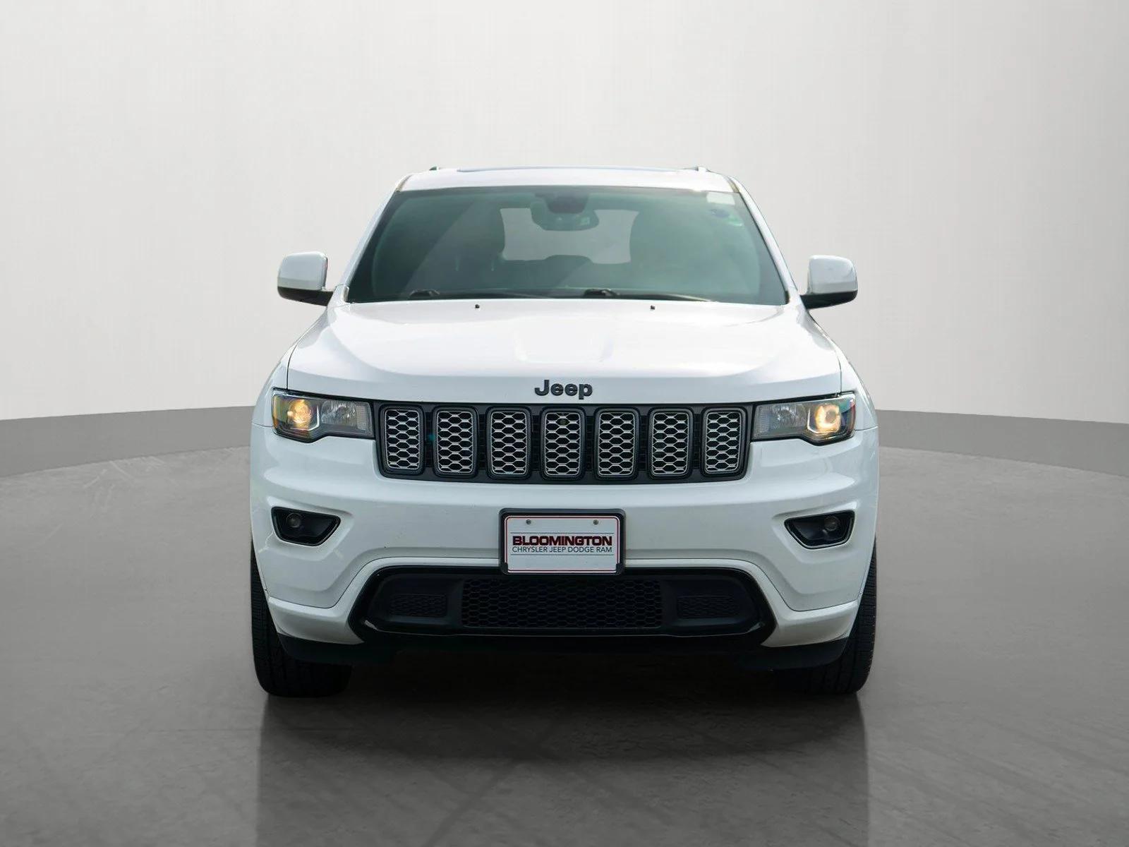 jeep grand cherokee 2019 1C4RJFAG8KC565195 image jeep grand cherokee 2019 1C4RJFAG8KC565195 image